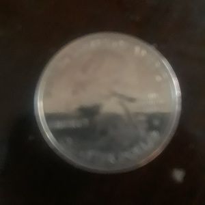 Meet your Posher, Jaz